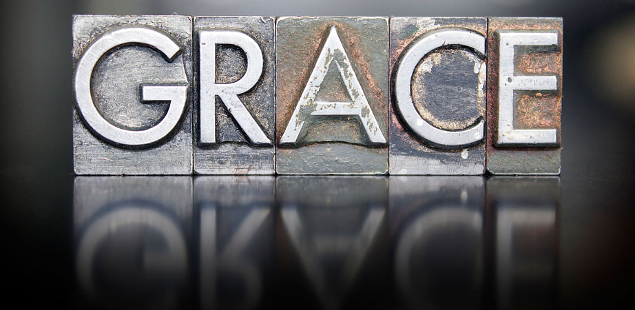 Featured image for “Grace: Free or Fee?”