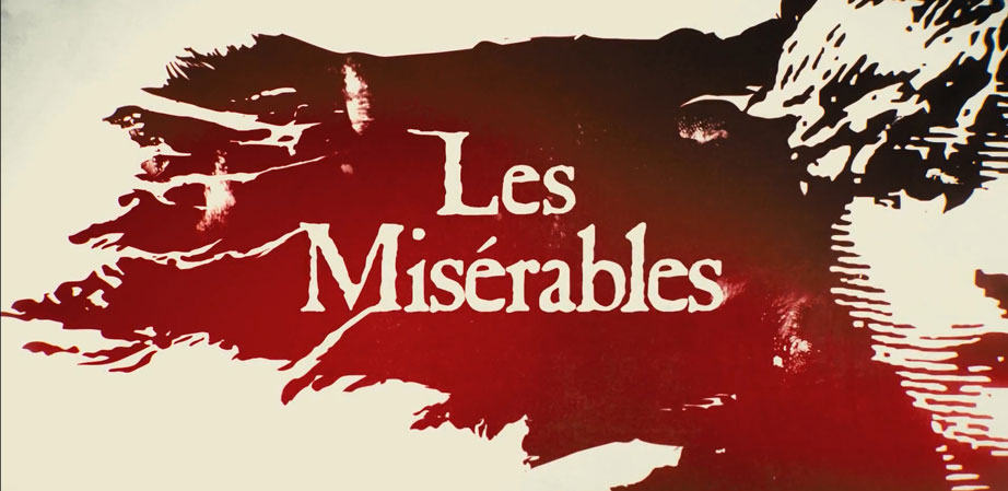 Featured image for “God and Les Miserables”