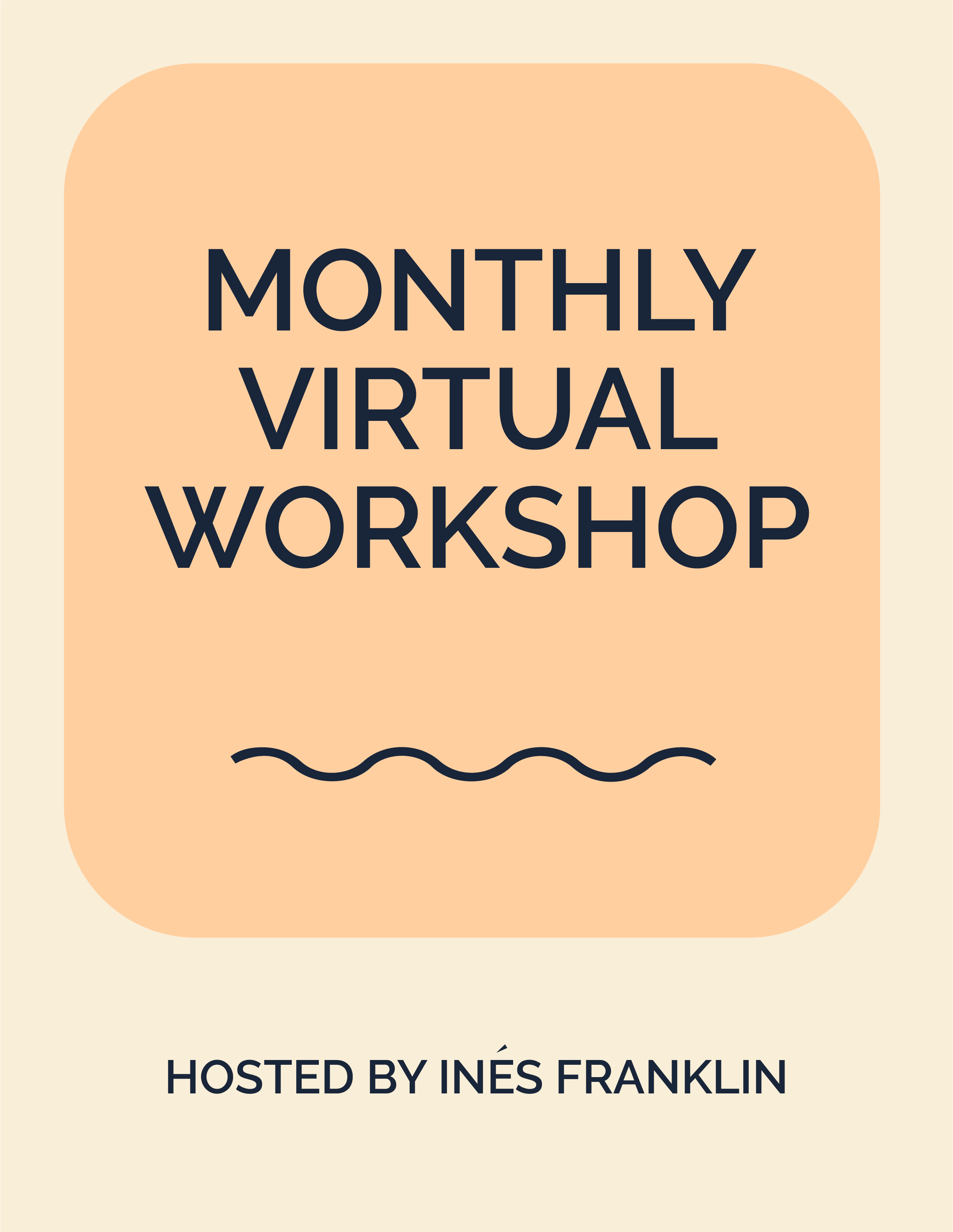 CLLBundleGraphics-MWorkshops-05