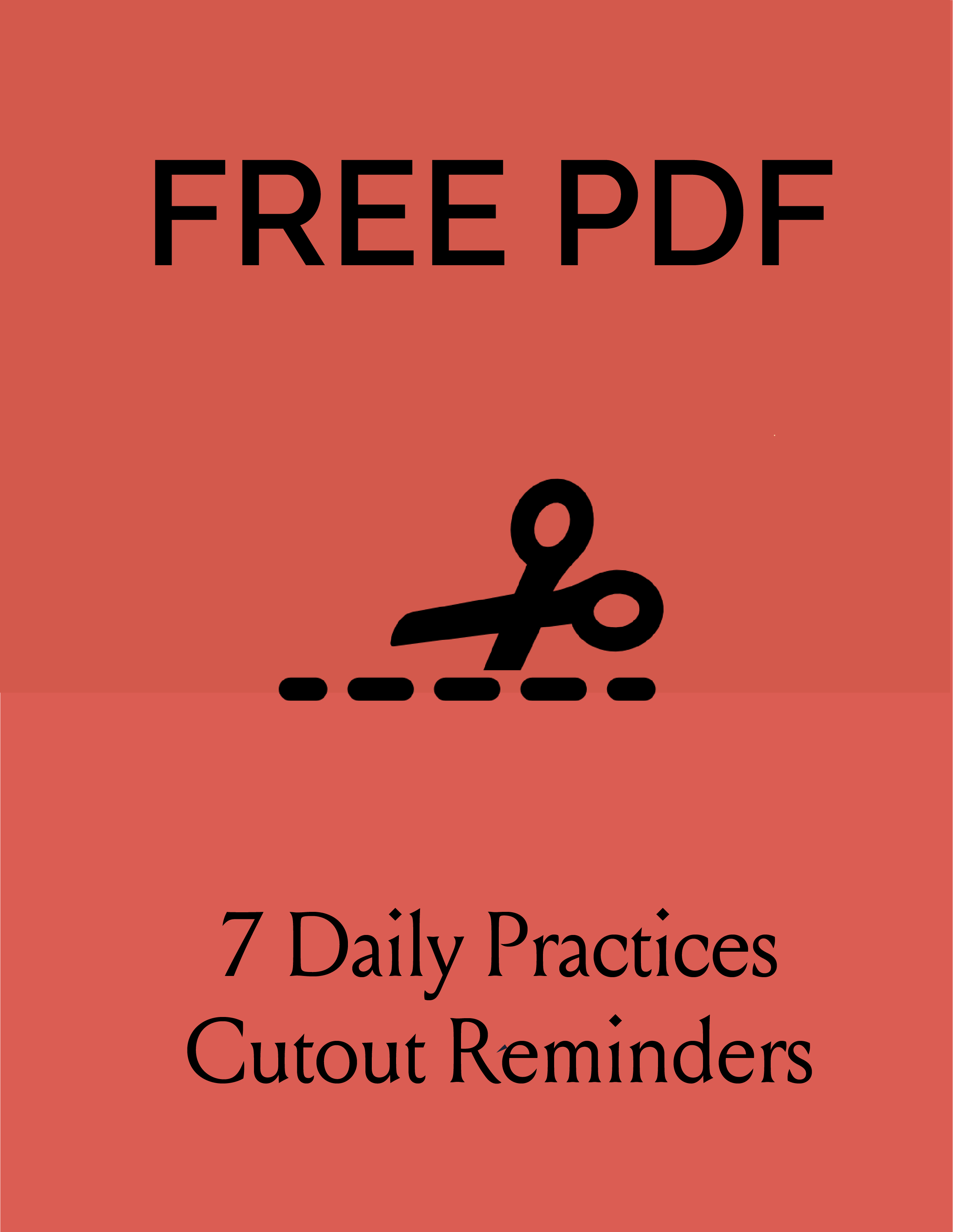 CLLBundleGraphics-PDF-06