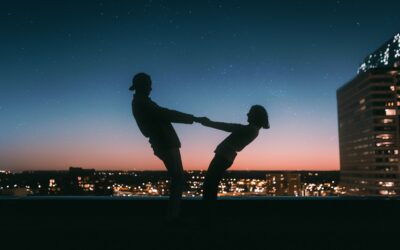 Biblical Wisdom for Dating Part 1 – 4 Insights from Scripture