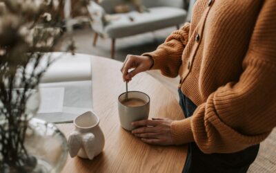 The Ultimate Morning Routine to Maximize Your Day