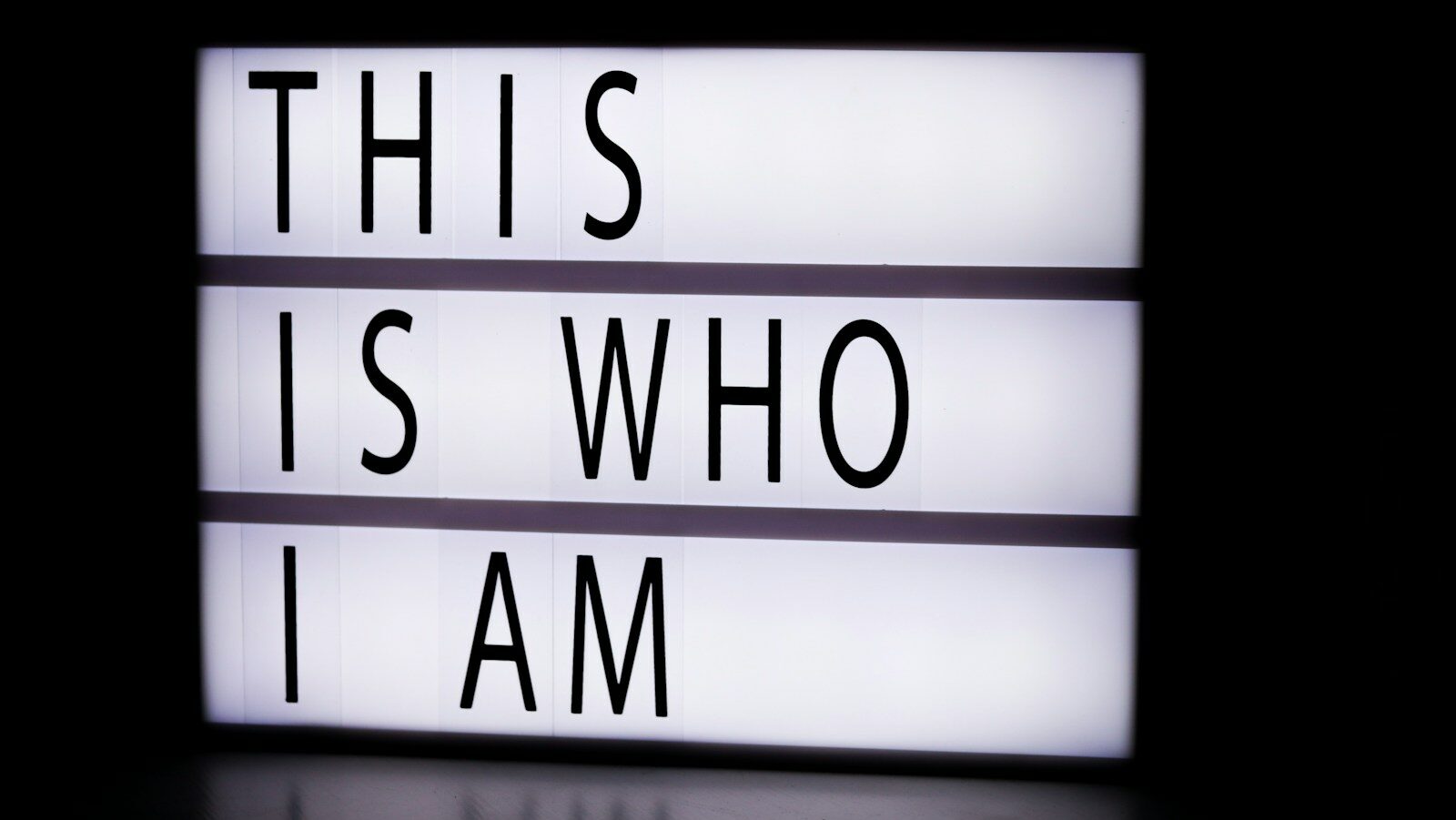 Featured image for “The “I Am” Statements of Jesus”