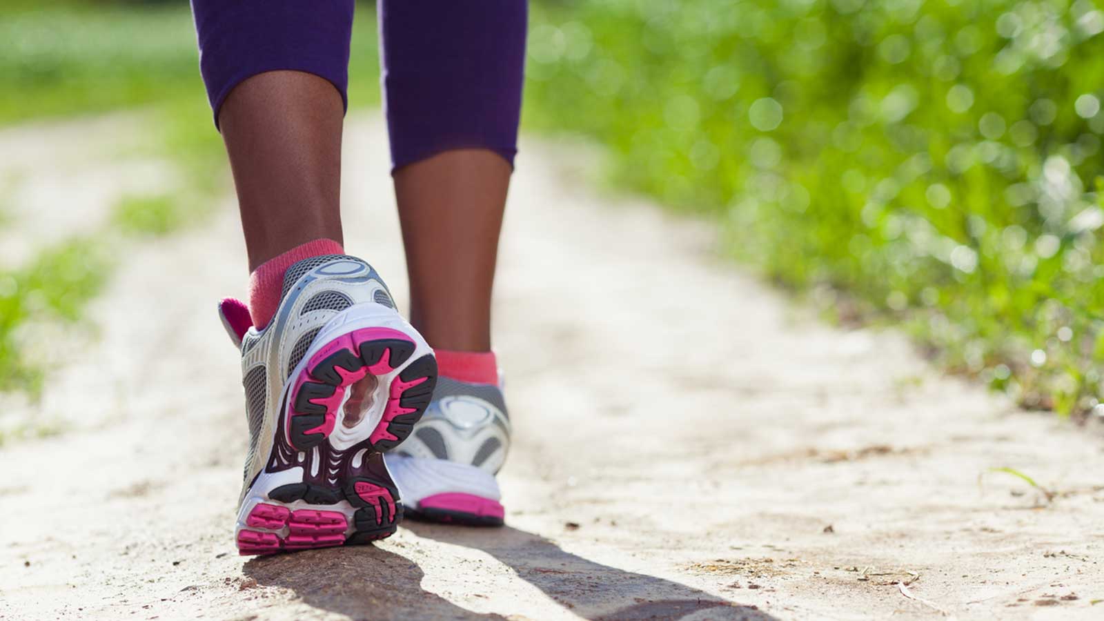 Featured image for “Fitness and Faith – Take the Challenge!”