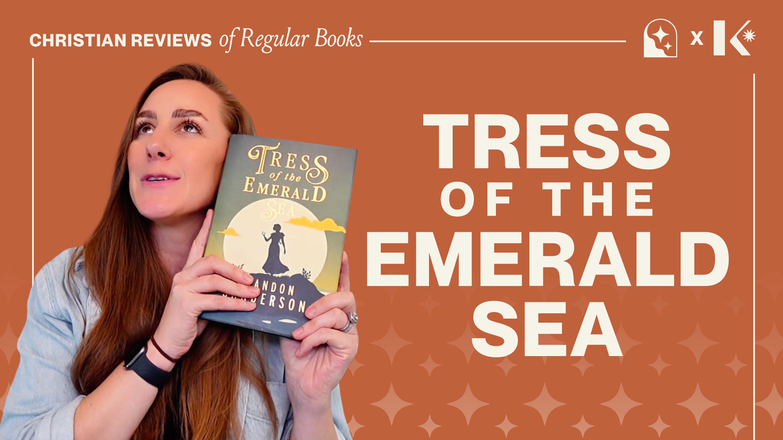 crorb’s kayleigh ep 155