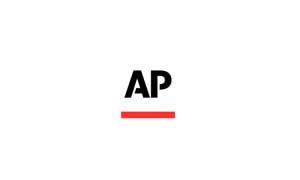 ap logo