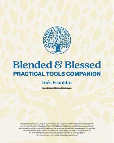 b+b practical tools companion guide