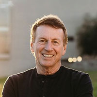 john townsend