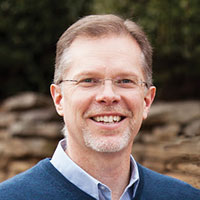 ron deal