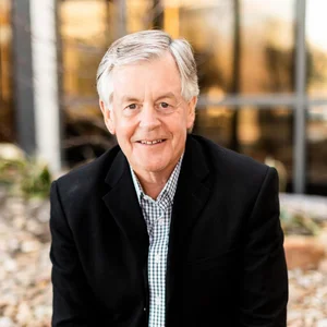 bob shank