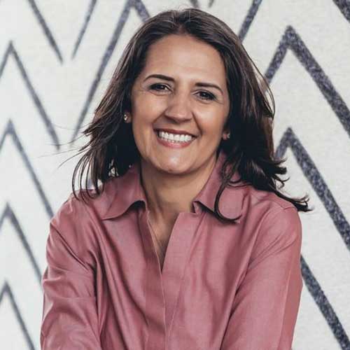 in the media annie downs podcast