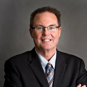 michael beals