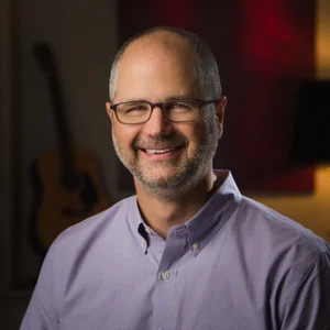 scott sauls