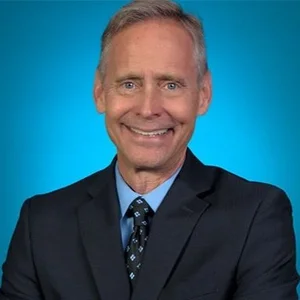 stan jantz