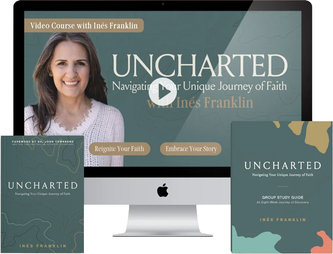 trochia uncharted course bundle